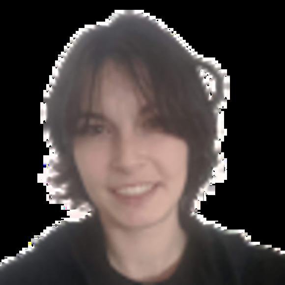 Meet your Posher, Misty - Picture 1 of 1